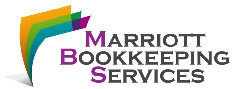 Marriott Bookkeeping Services